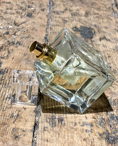 Ærlig P3 - Eau De Parfume 100 ML